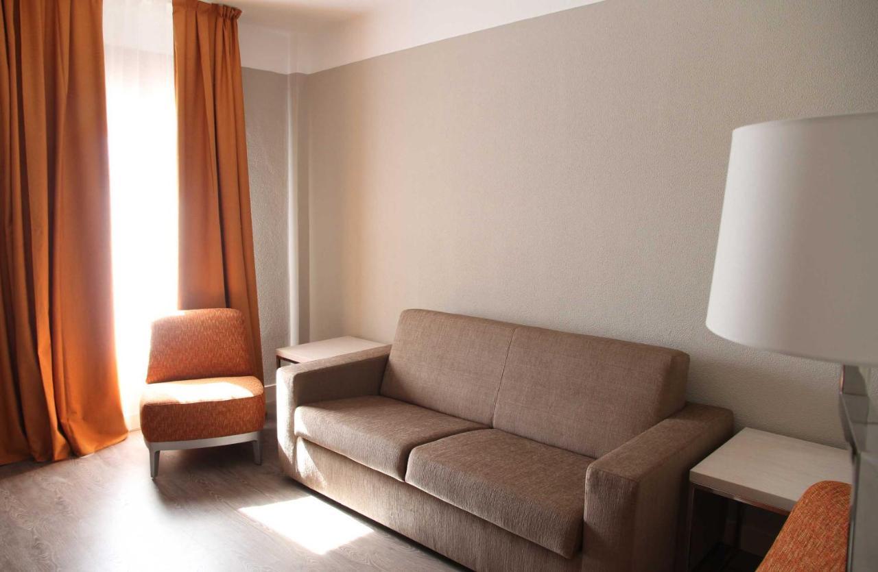 Hotel D. Luis - Elvas Dış mekan fotoğraf