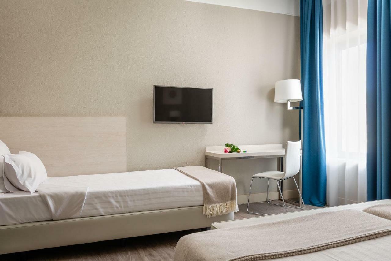 Hotel D. Luis - Elvas Dış mekan fotoğraf