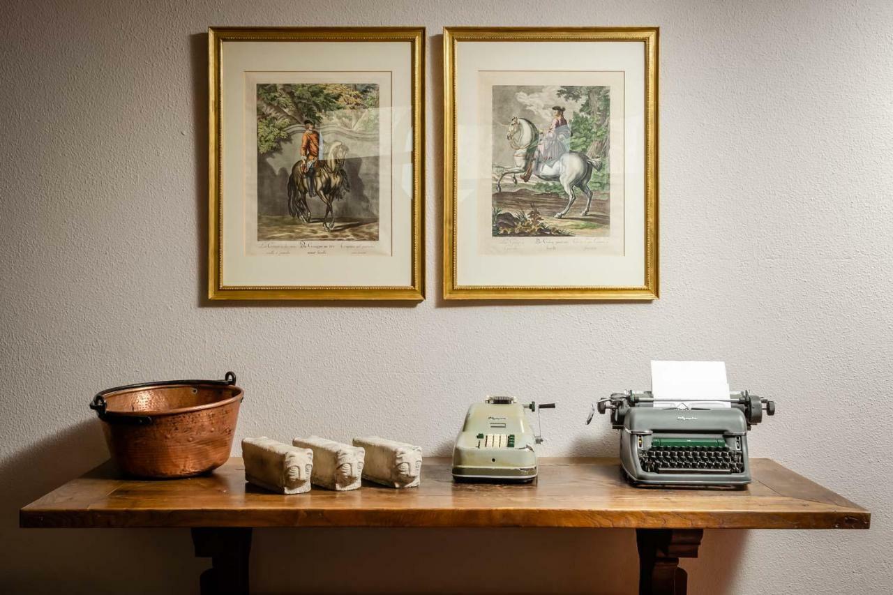 Hotel D. Luis - Elvas Dış mekan fotoğraf