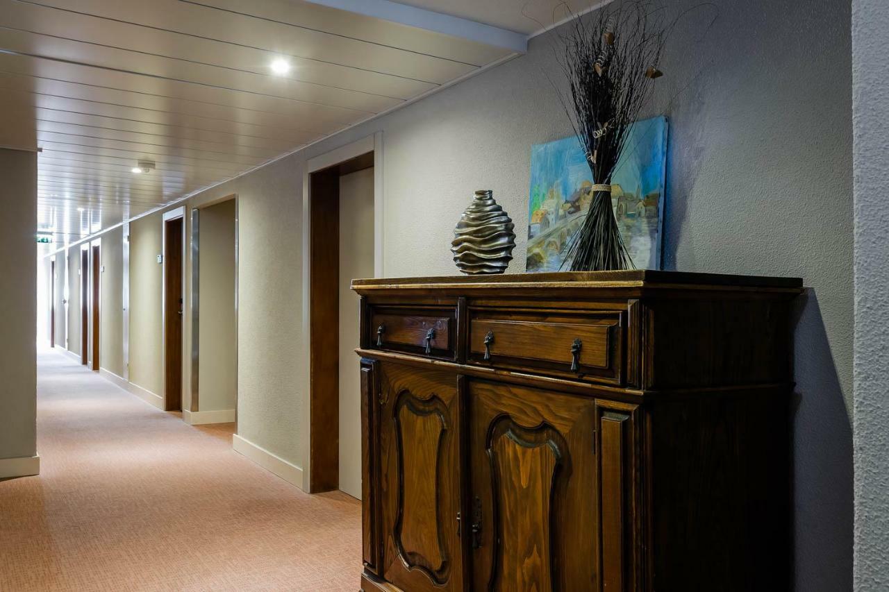 Hotel D. Luis - Elvas Dış mekan fotoğraf