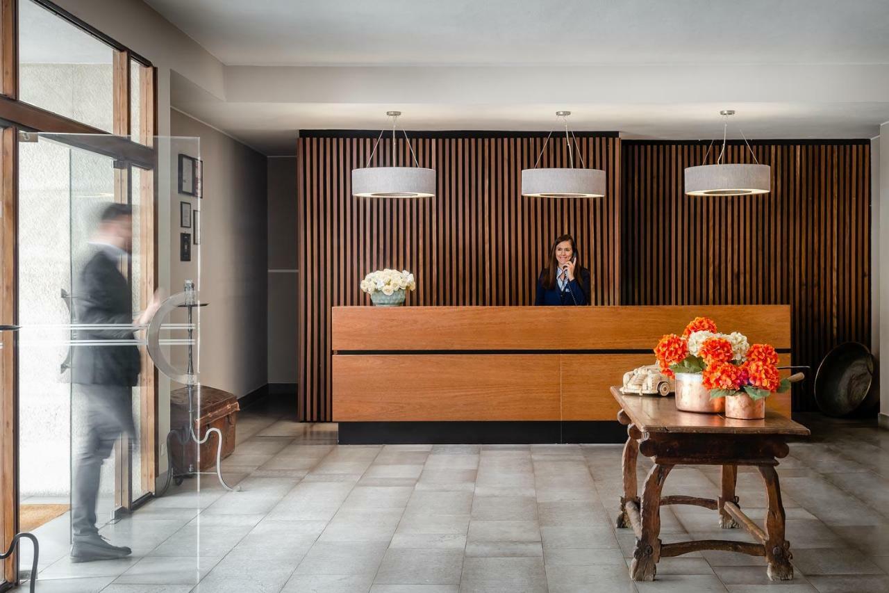 Hotel D. Luis - Elvas Dış mekan fotoğraf